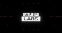 Battlefield Labs