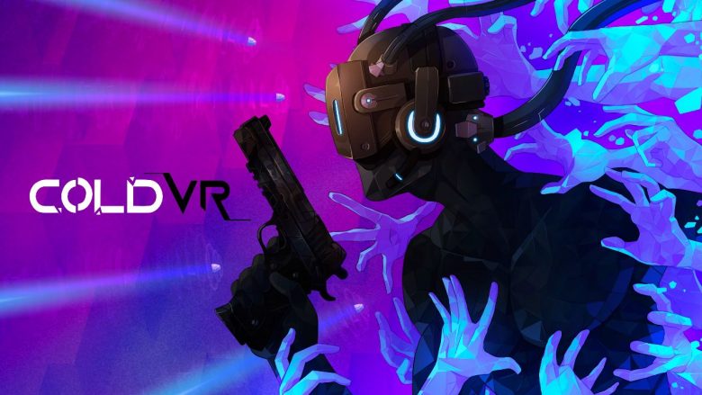 COLD VR