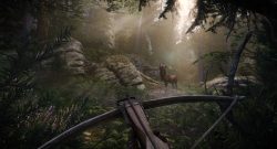 Kingdom Come Deliverance 2 map markers guide