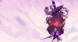 Lost in Random: The Eternal Die