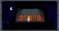 Lucky Tower Ultimate