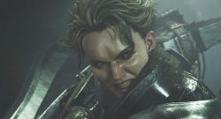 Monster Hunter Wilds Arena