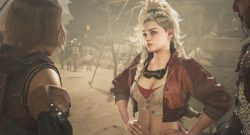 Monster Hunter Wilds Artian