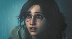 Monster Hunter Wilds Hunter Certificates