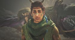 Monster Hunter Wilds Material Retrieval