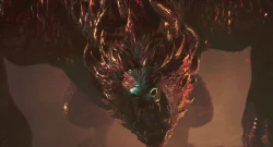 Monster Hunter Wilds Ajarakan
