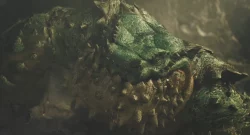 Monster Hunter Wilds Chatacabra