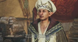 Monster Hunter Wilds Endemic Life