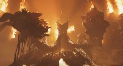 Monster Hunter Wilds Nu Udra