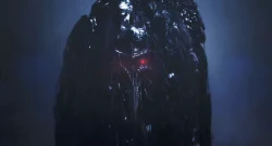 Monster Hunter Wilds Rompopolo