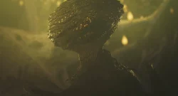 Monster Hunter Wilds Xu Wu