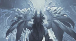 Monster Hunter Wilds Zoh Shia