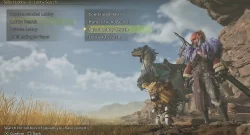 Monster Hunter Wilds multiplayer