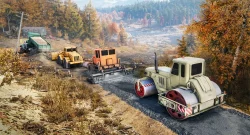 Roadcraft
