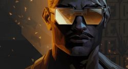 Valorant 10.02 patch notes