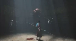 Wuchang: Fallen Feathers