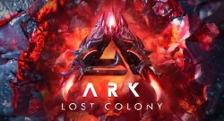 ARK: Lost Colony