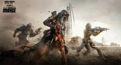 Call of Duty: Mobile Season 3