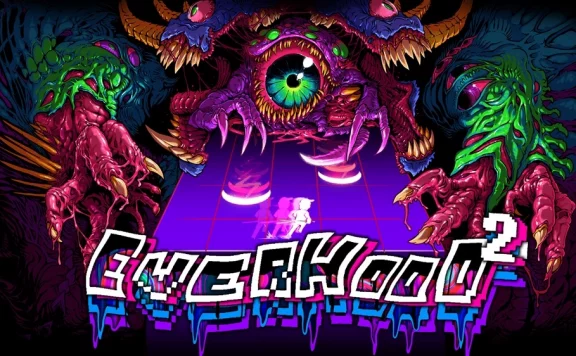 Everhood 2 review