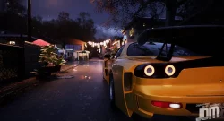 JDM: Japanese Drift Master