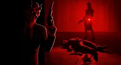 Midnight Murder Club