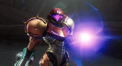 Nintendo Direct March - metroid prime 4