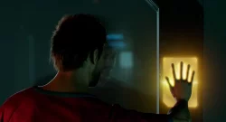 The Alters Expedition Logs