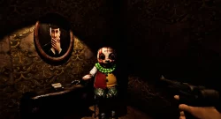 The Cecil: The Journey Begins