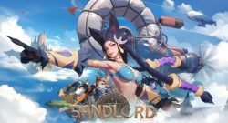 Torchlight: Infinite