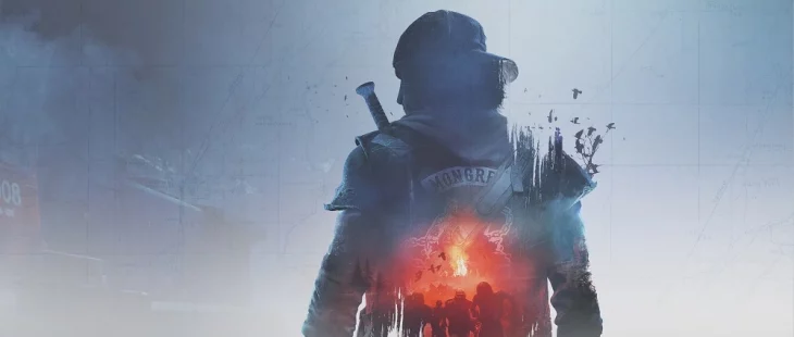 Days Gone Remastered review