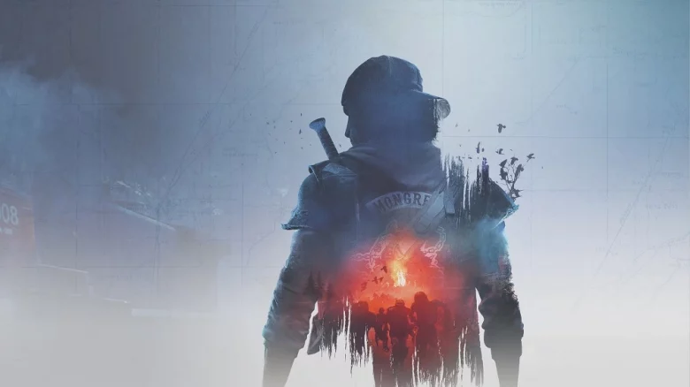 Days Gone Remastered review