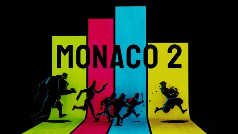 Monaco 2 review