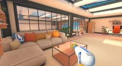 PowerWash Simulator 2