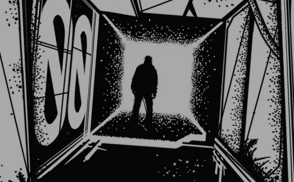 Repose review
