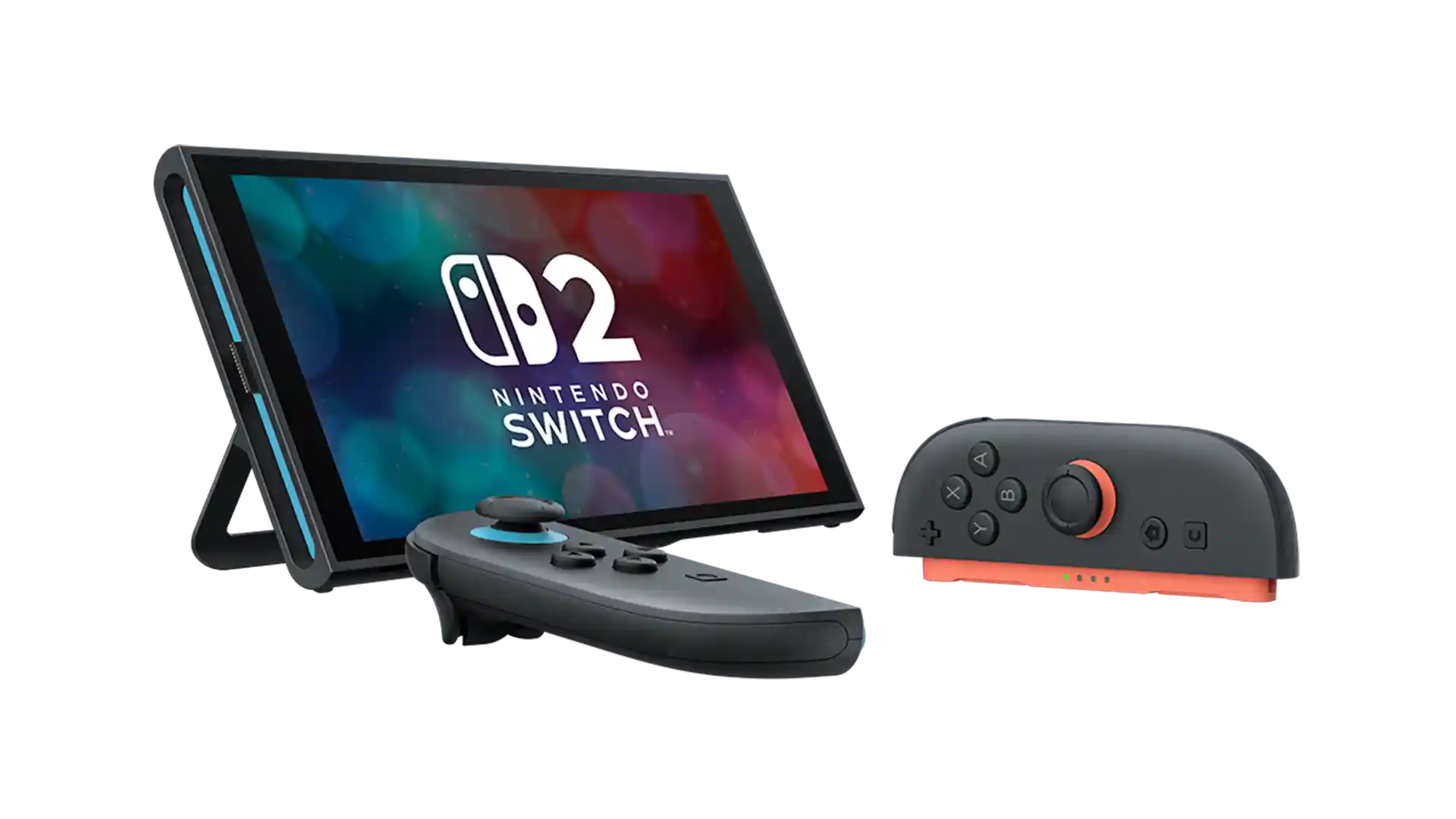 My Nintendo Store announces criteria for Switch 2 pre-order