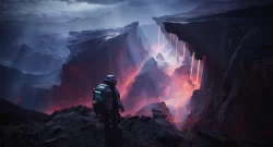 The Alters release date trailer