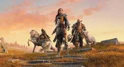 The Elder Scrolls Online Direct 2025