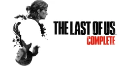 The Last of Us Complete