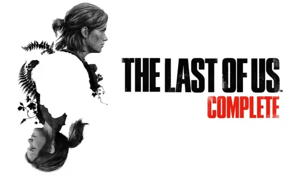 The Last of Us Complete