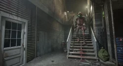 The Outlast Trials season 3