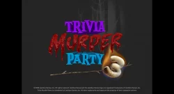 Trivia Murder Party 3