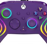 Turtle Beach Afterglow Wave review