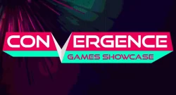 Convergence Showcase