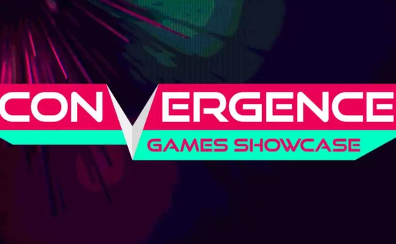 Convergence Showcase