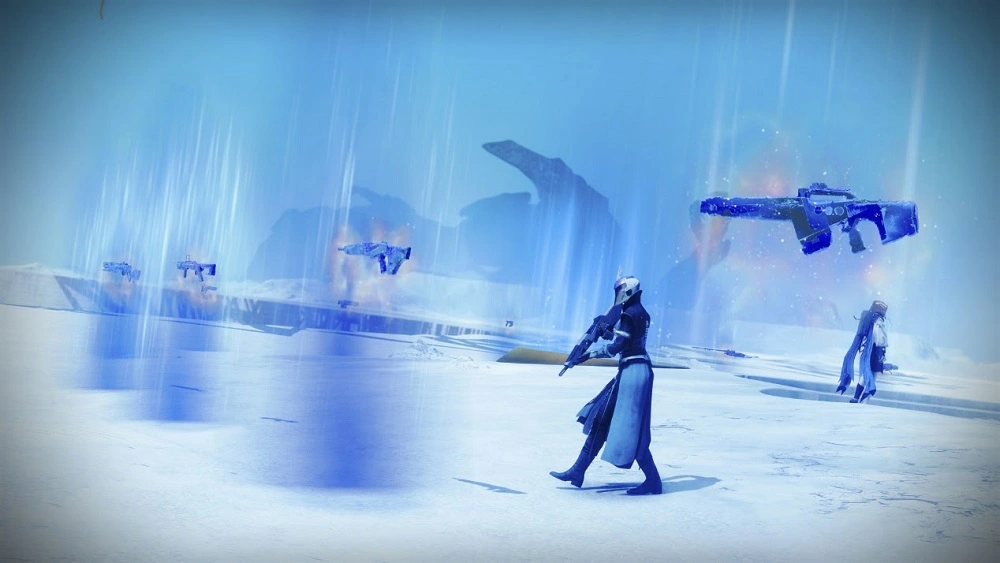 Destiny-2-new-content.webp