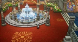 Dragon Quest I & II HD-2D Remake