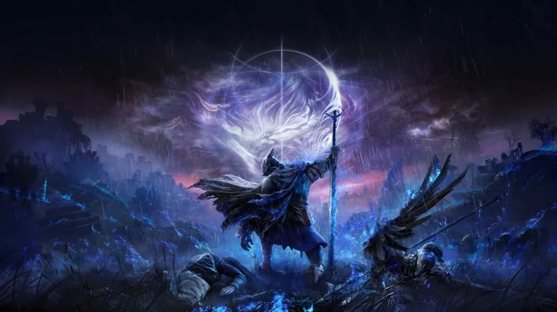 Elden Ring Nightreign review