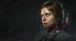 Eriksholm the stolen dream preview