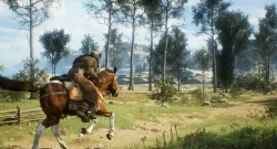 Ertugrul of Ulukayin