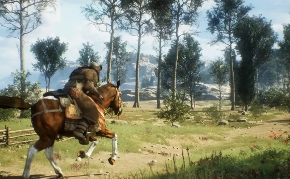 Ertugrul of Ulukayin